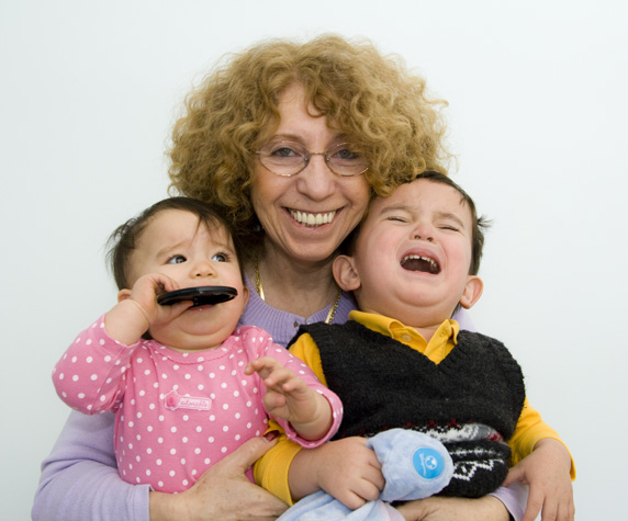 Ella Nate Maddy
